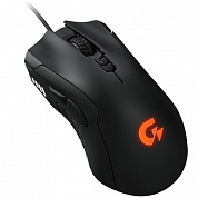Игровая мышь Gigabyte GM-XM300
